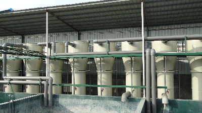 【三人行小課堂】電鍍廢水有哪些處理方法呢？