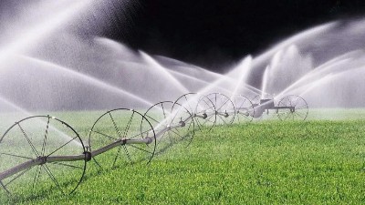 凈水技術(shù)｜城鎮(zhèn)污水處理廠節(jié)能減碳實現(xiàn)路徑與技術(shù)探討