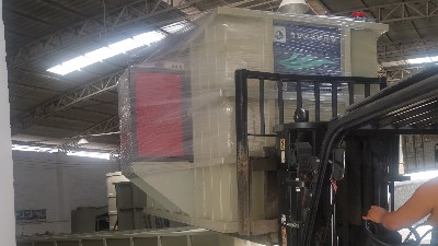 工業(yè)污水除磷用什么方法，降到0.5mg/L以下！