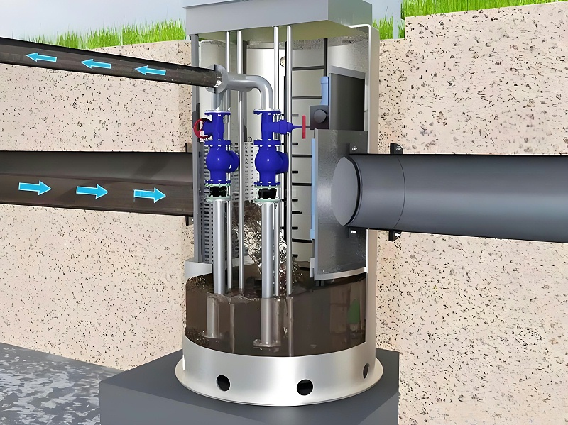 c618df2f-3768-433a-8ef6-abc032fc30b4