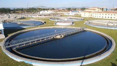 酸洗污水處理的重要性在哪里？