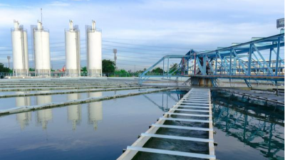 工業(yè)廢水循環(huán)處理裝置有哪些不足？