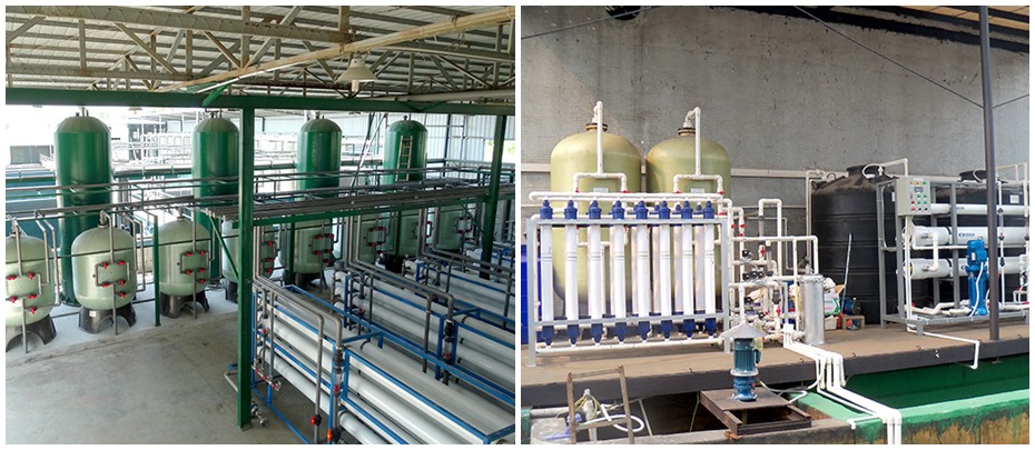 設計處理效果圖