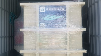 污水除磷脫氮有哪些方法呢？