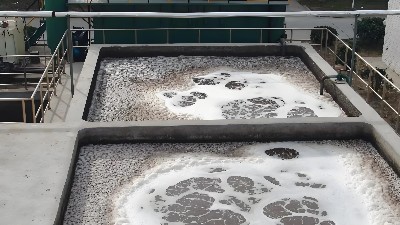 肉類加工食品污水處理設備的重要性及應用