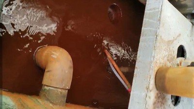 酸洗廢水如何處理？