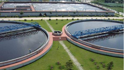 選購食品廢水處理設(shè)備需要主要那些？