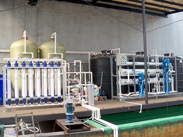 零排放設(shè)備 零排放設(shè)備