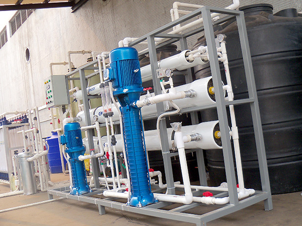 零排放設(shè)備 零排放設(shè)備