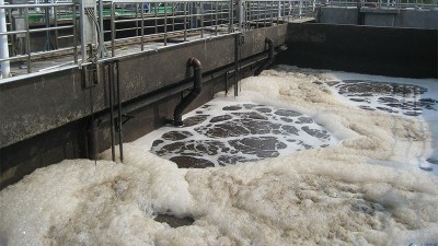 廢水系統(tǒng)有哪些不可替代的優(yōu)勢？