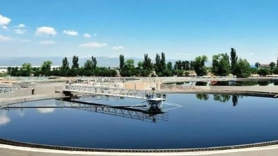 潛水攪拌機的三大作用