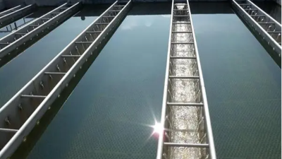 滲濾液全量化處理存在的問題有哪些？