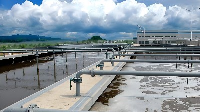 養(yǎng)殖業(yè)的污水如何處理才能達(dá)標(biāo)？