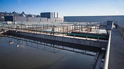 污泥負荷是什么意思？為什么要控制控制污泥負荷？