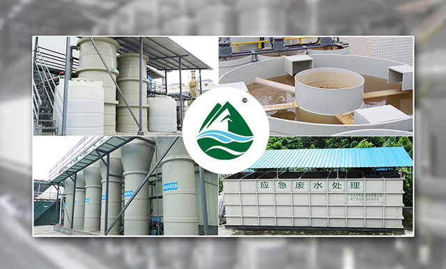 實戰(zhàn)經(jīng)驗足