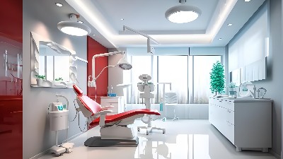 牙科醫(yī)療廢水如何處理