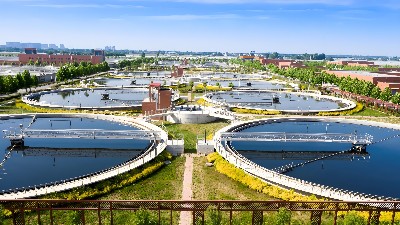 污水處理廠浮泥嚴(yán)重的原因及對(duì)策分析