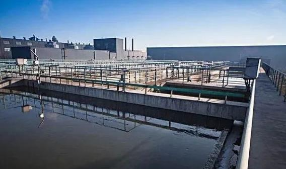 污水處理設(shè)備如何根據(jù)水位變化調(diào)節(jié)設(shè)備，有哪些優(yōu)點？