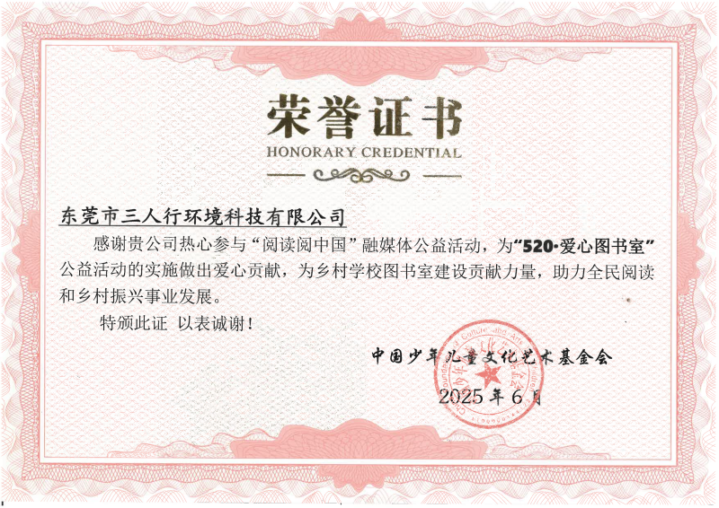 0bf05341bac9e802c2440ab95a6b9ac