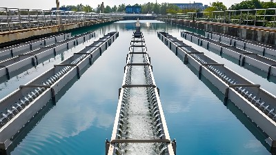 噴漆噴涂廢水如何處理