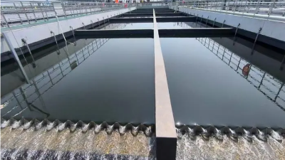 脫氮工藝選擇要點有哪些？