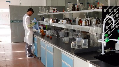 【三人行小課堂】食品加工廢水有哪些處理方法呢？