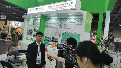 【三人行小課堂】制革廢水處理有哪些處理工藝呢？