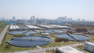 脫硫廢水處理方法如何優(yōu)化？怎么提高效率？