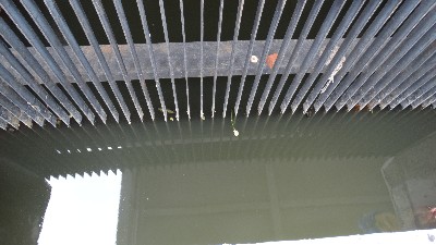 污水處理-三人行環(huán)境