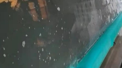 廢水處理技術(shù)-三人行環(huán)境