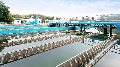 高濃度氨氮廢水處理技術解析：從傳統(tǒng)工藝到前沿創(chuàng)新