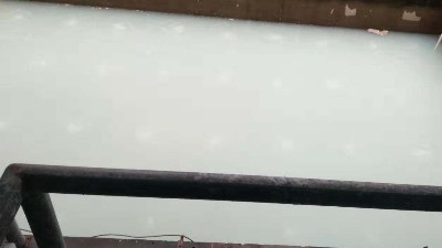 罐頭廢水如何處理？