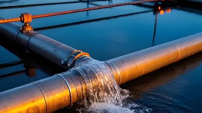 曝氣池水發(fā)黃：成因與解決對策