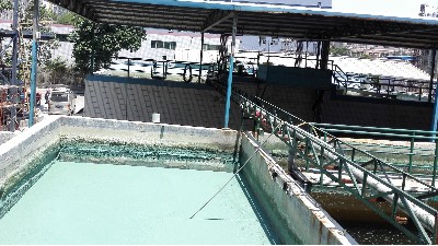 啤酒廢水如何處理？