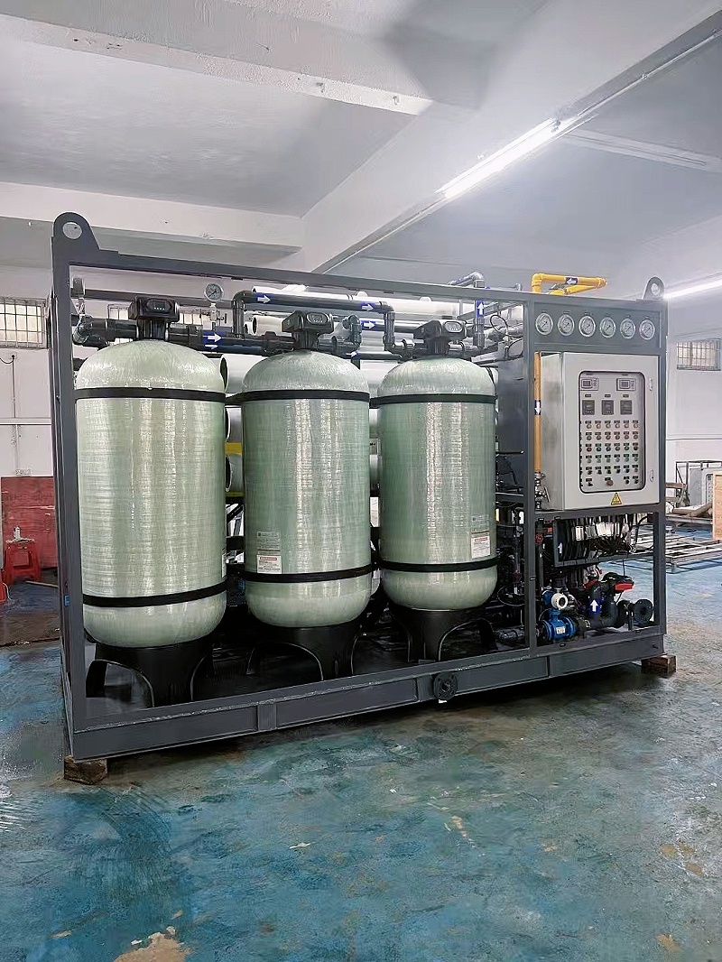 5773fcfafca74e0b465fd9f0114b3d4