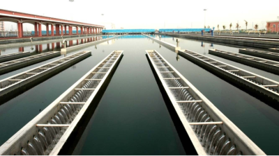 礦井水絮凝沉淀工藝優(yōu)勢(shì)在哪里