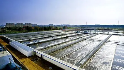 醫(yī)療廢水用氣浮機(jī)穩(wěn)妥嗎？