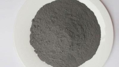 重金屬捕捉劑特點有哪些？三人行為您揭曉