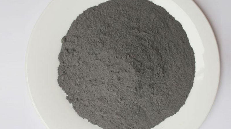 重金屬捕捉劑特點(diǎn)有哪些？三人行為您揭曉