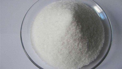 廢水處理劑的種類有哪些？三人行小編告訴您