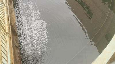 化妝品廢水處理的方法及來源