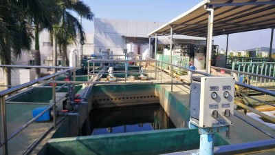 電鍍廢水特點(diǎn)是什么？它的危害有哪些呢？三人行小編來告訴您