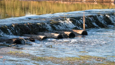 生活污水處理設(shè)備日常應(yīng)該怎樣維護(hù)呢？